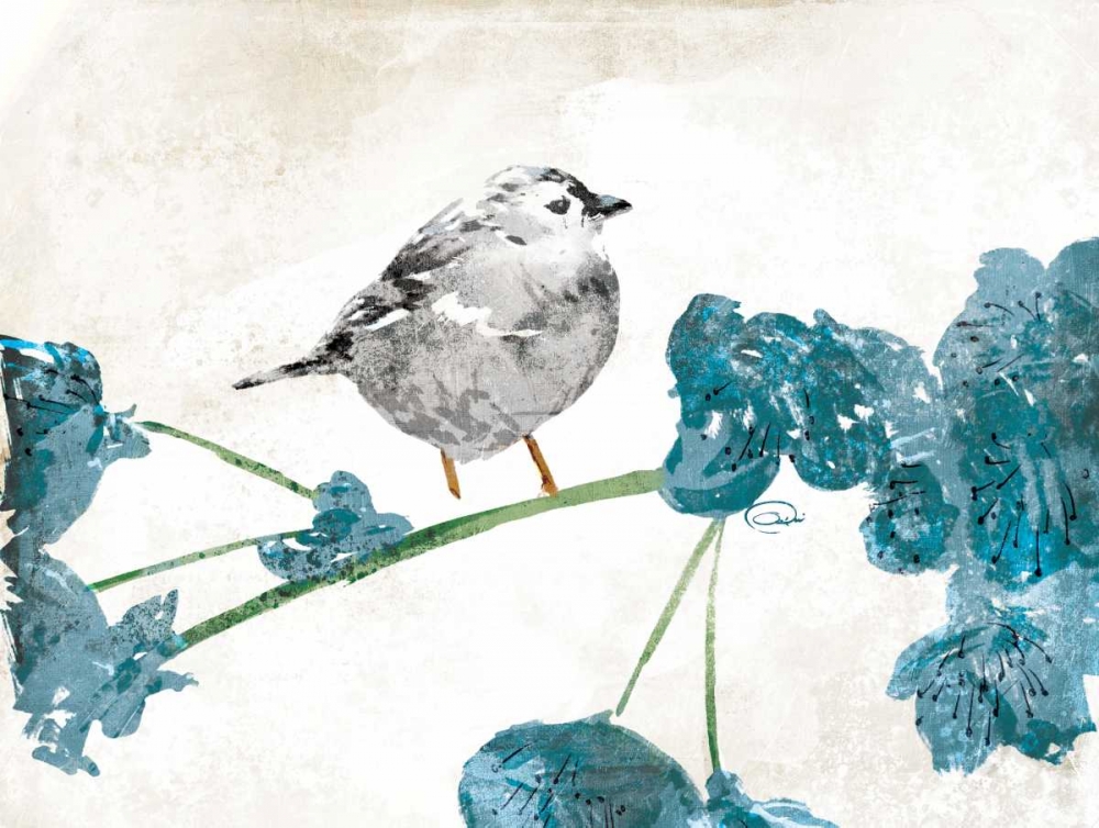 Similar wall art painting: 173924