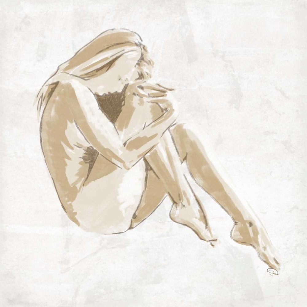 Similar wall art painting: 32199