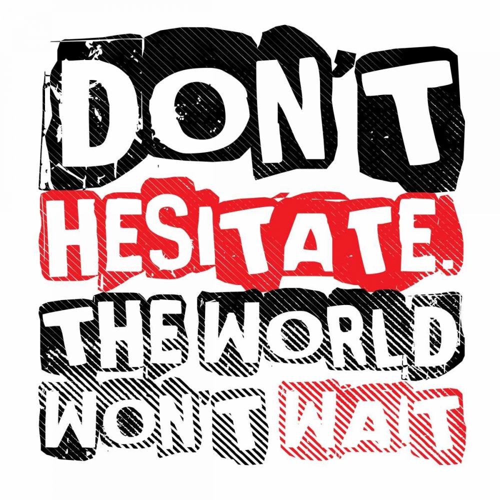 Wall Art Painting id:32202, Name: GET UP AND GET 2, Artist: OnRei