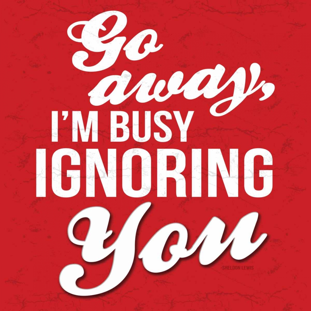 Wall Art Painting id:32215, Name: RED HOT, Artist: OnRei