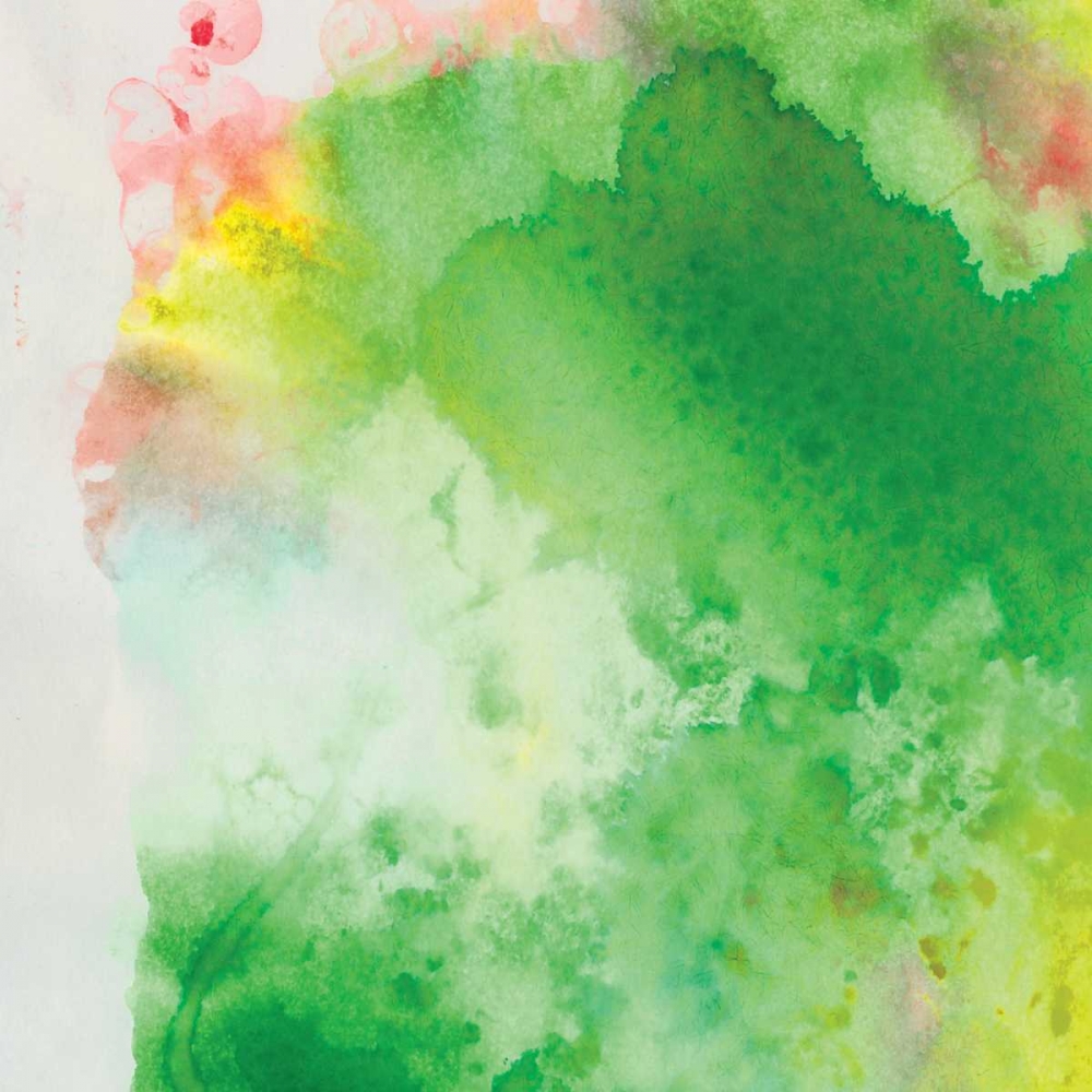 Wall Art Painting id:32221, Name: Watercolor, Artist: OnRei