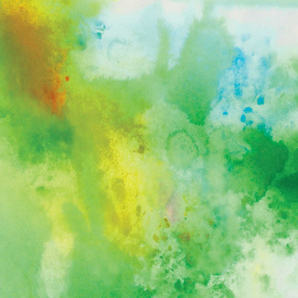 Wall Art Painting id:32222, Name: Watercolor Mate, Artist: OnRei