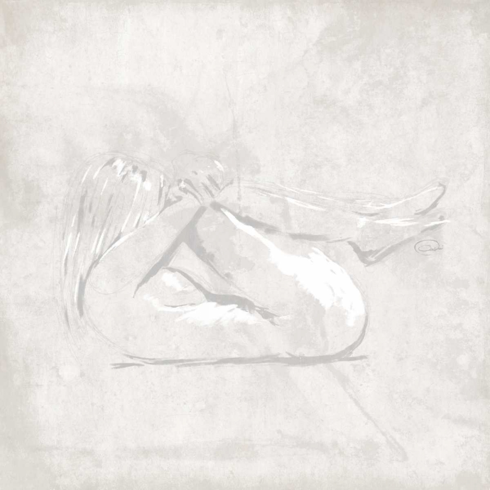 Similar wall art painting: 32247