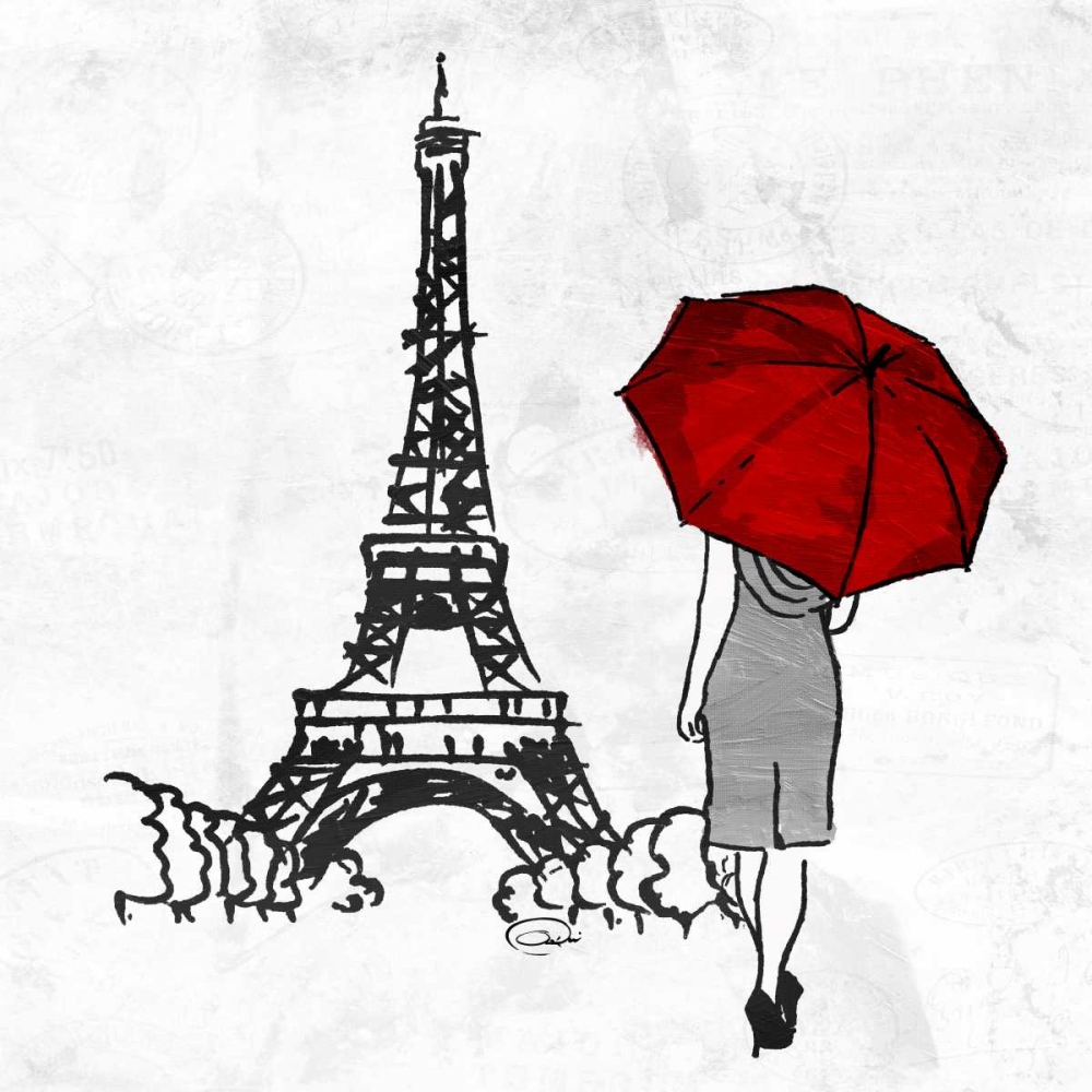 Similar wall art painting: 139003