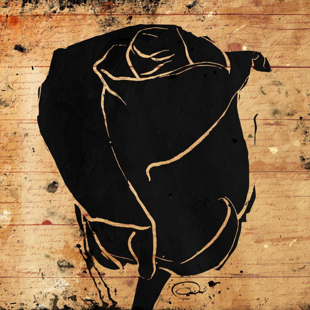 Similar wall art painting: 139028