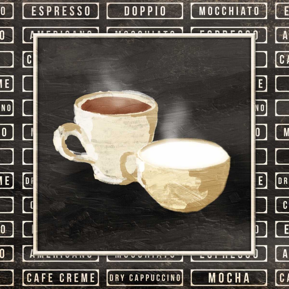 Similar wall art painting: 152658