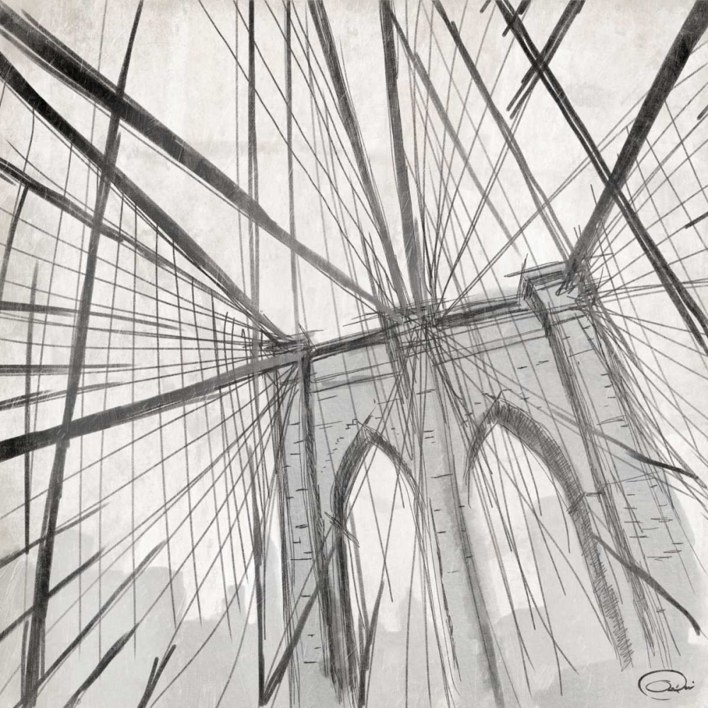 Wall Art Painting id:162239, Name: BB Close Up, Artist: OnRei