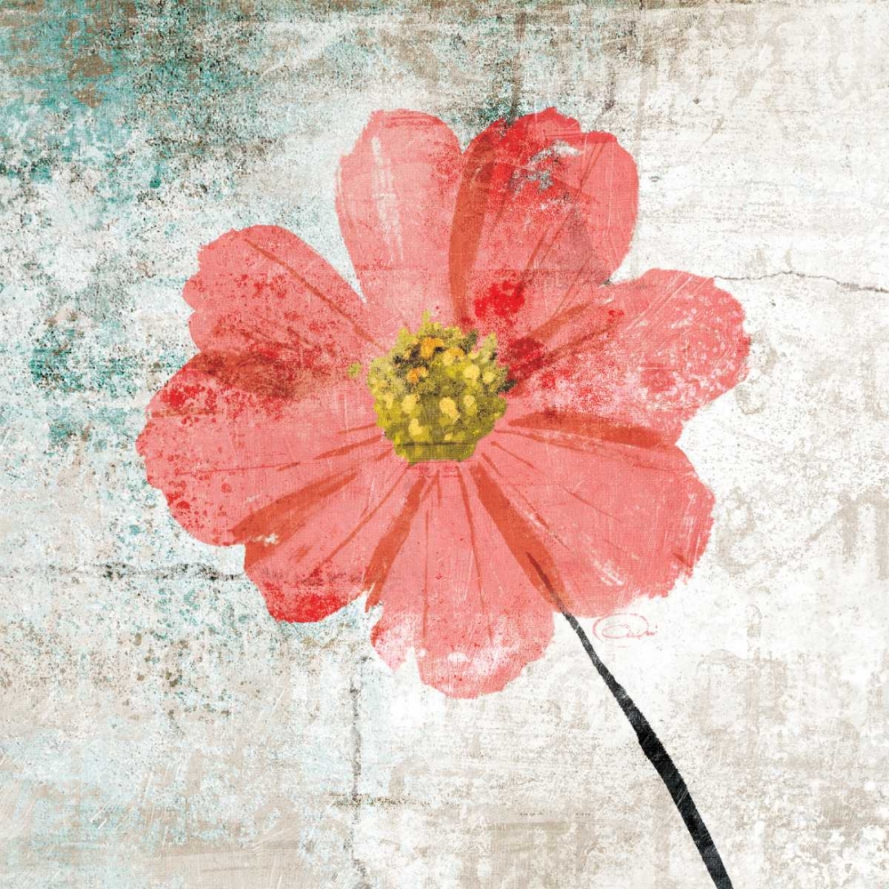 Wall Art Painting id:173946, Name: Beauty Structure, Artist: OnRei