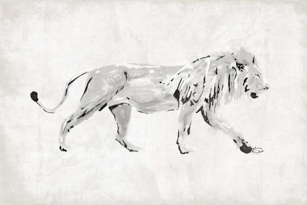 Similar wall art painting: 32272