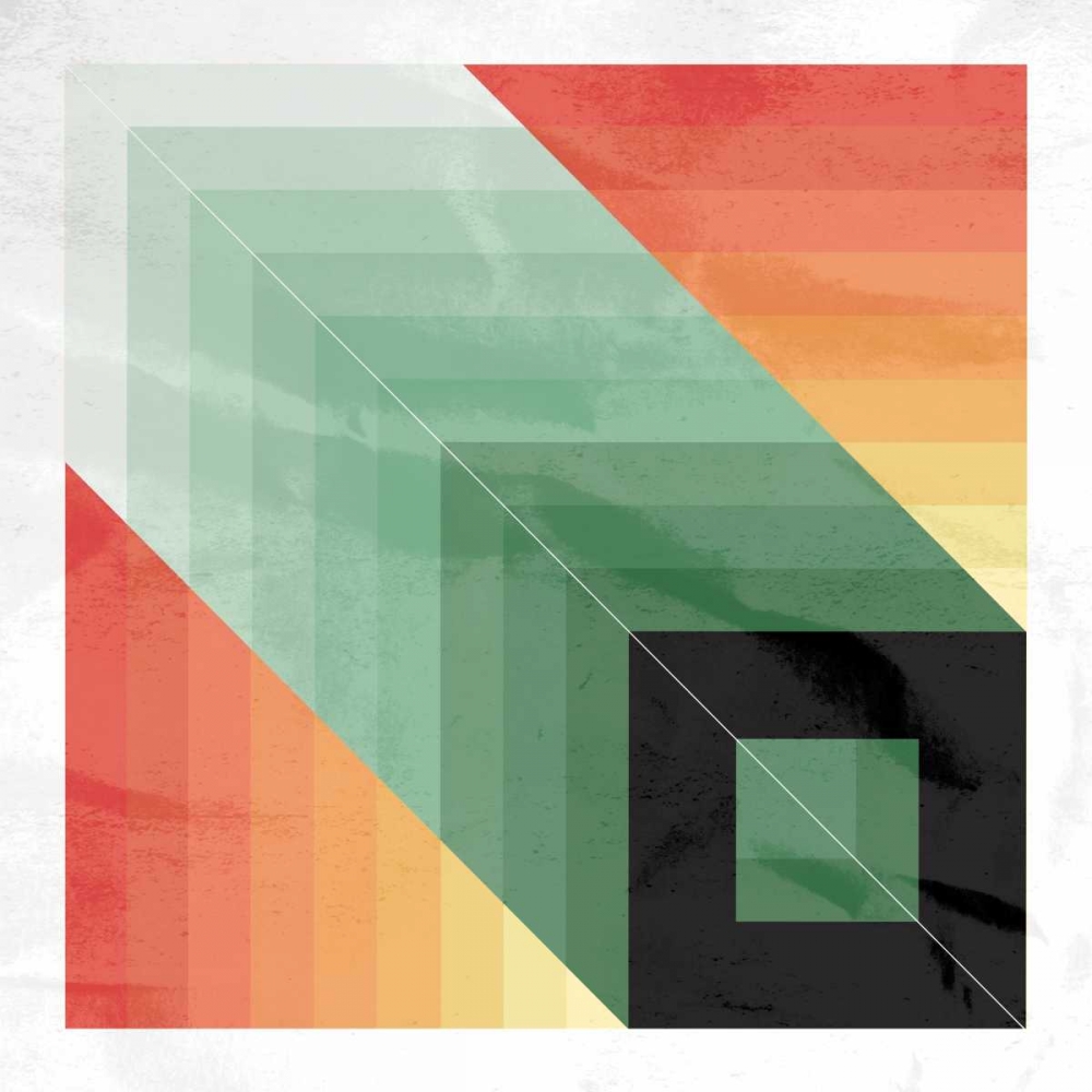 Similar wall art painting: 32273