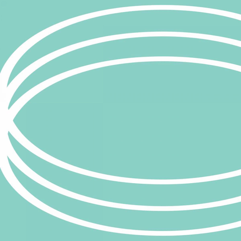 Wall Art Painting id:32277, Name: Spa Pattern I, Artist: OnRei