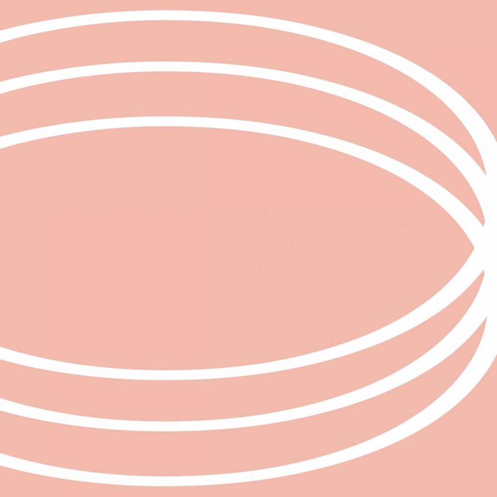 Wall Art Painting id:32278, Name: Spa Pattern II, Artist: OnRei