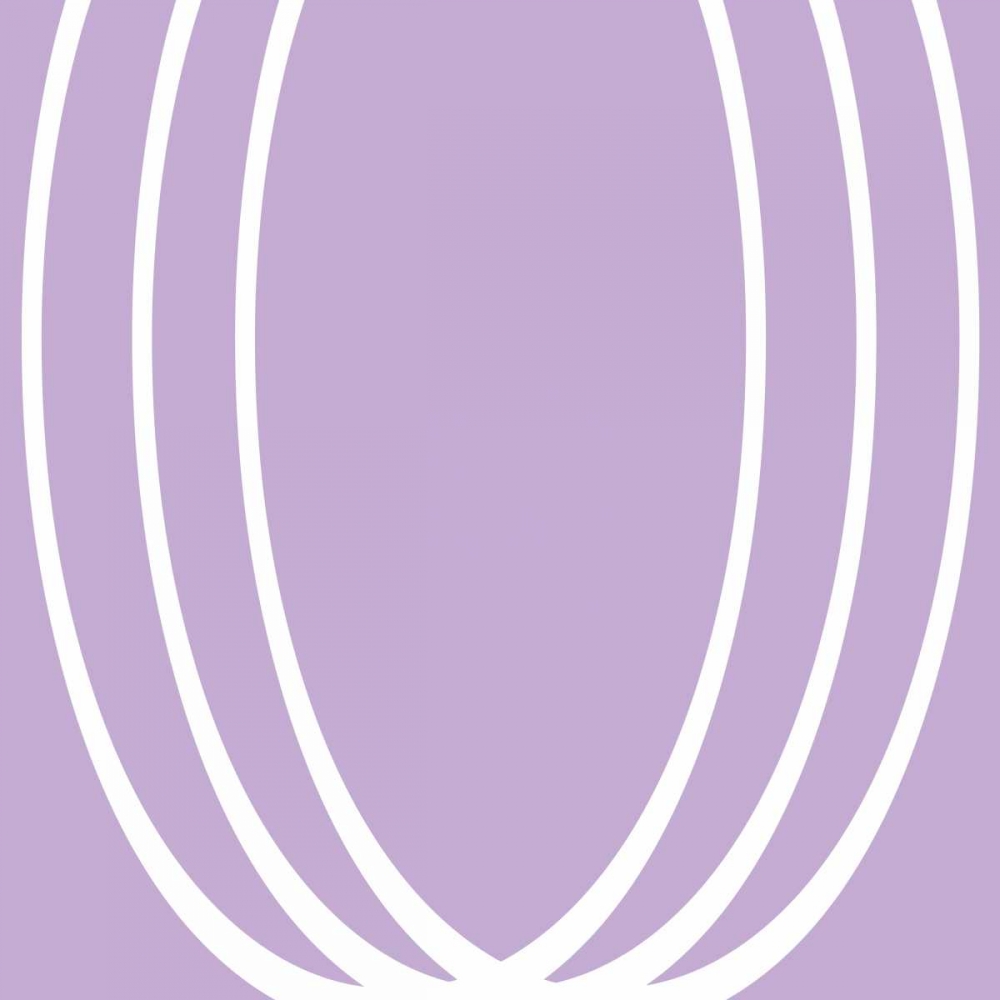 Wall Art Painting id:32280, Name: Spa Pattern IV, Artist: OnRei