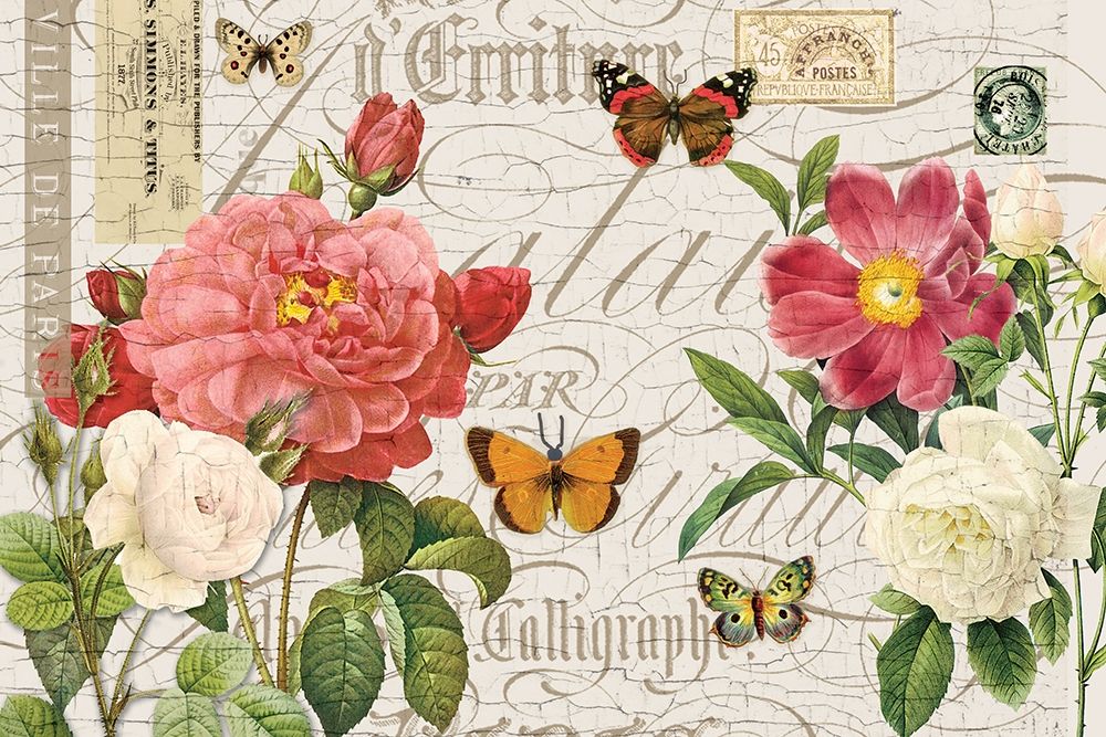 Similar wall art painting: 422888