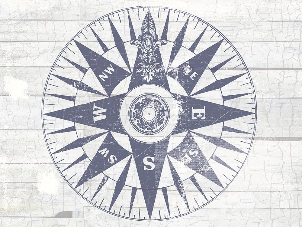 Similar wall art painting: 422917