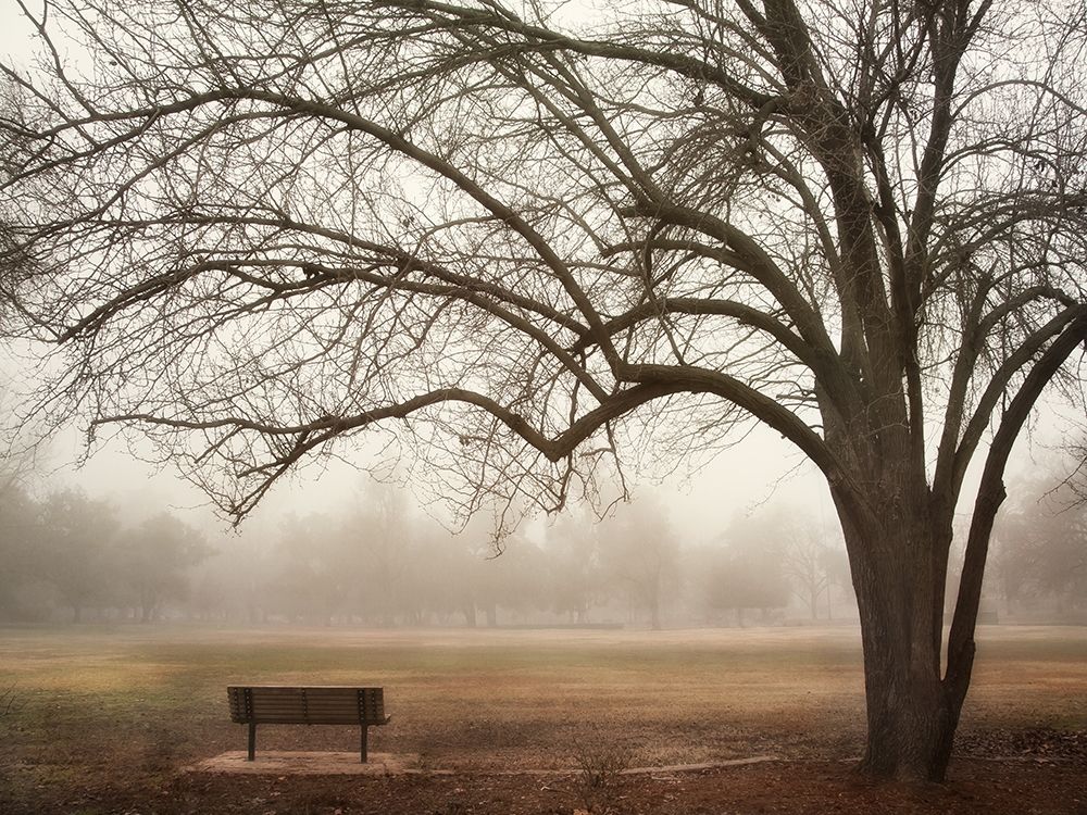 Similar wall art painting: 202106