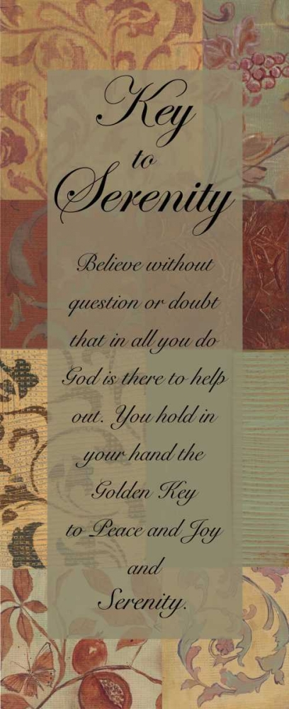 Similar wall art painting: 8020