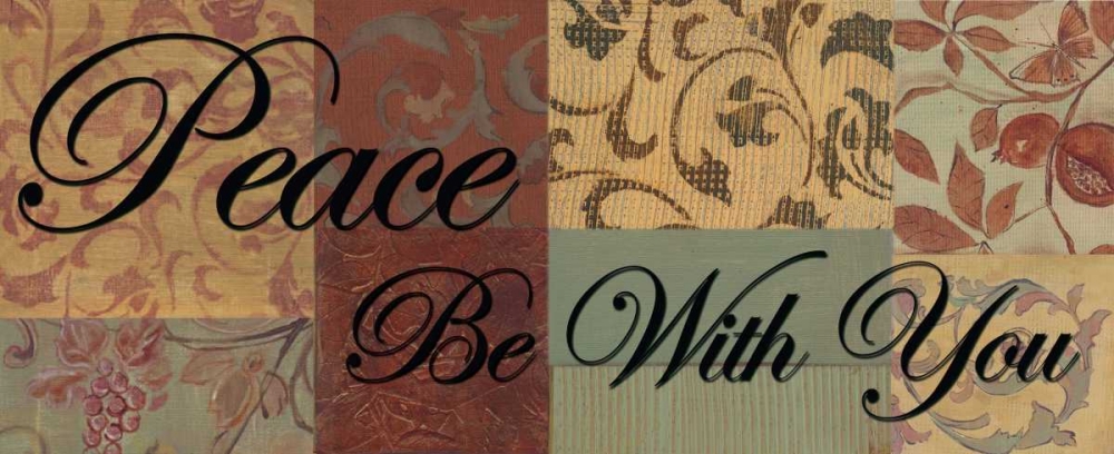 Similar wall art painting: 8009