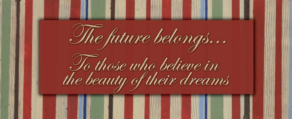 Similar wall art painting: 8027