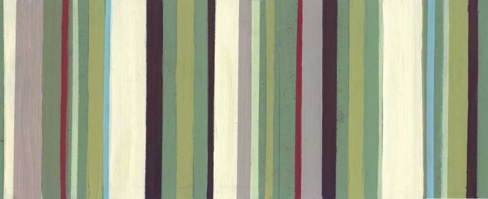 Wall Art Painting id:8032, Name: ., Artist: Haynes, Smith