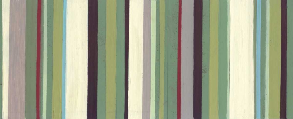 Wall Art Painting id:8031, Name: ., Artist: Haynes, Smith