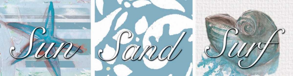 Wall Art Painting id:8040, Name: ., Artist: Haynes, Smith