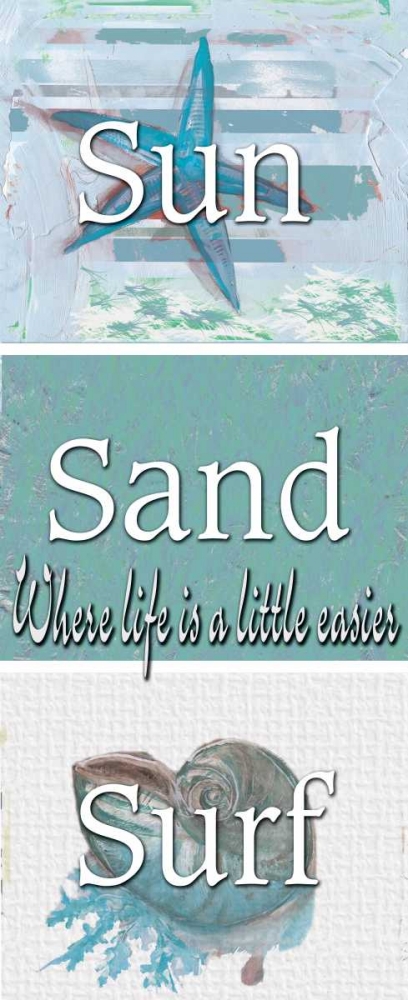 Wall Art Painting id:8041, Name: ., Artist: Haynes, Smith