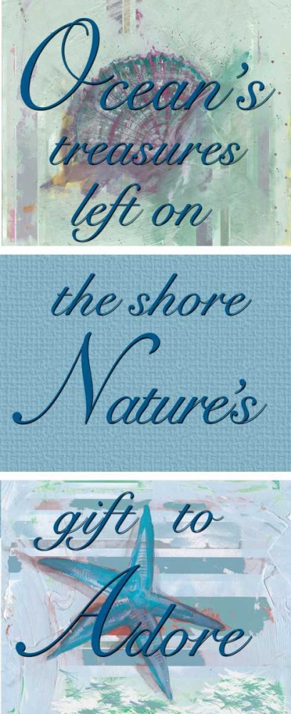 Wall Art Painting id:8043, Name: ., Artist: Haynes, Smith