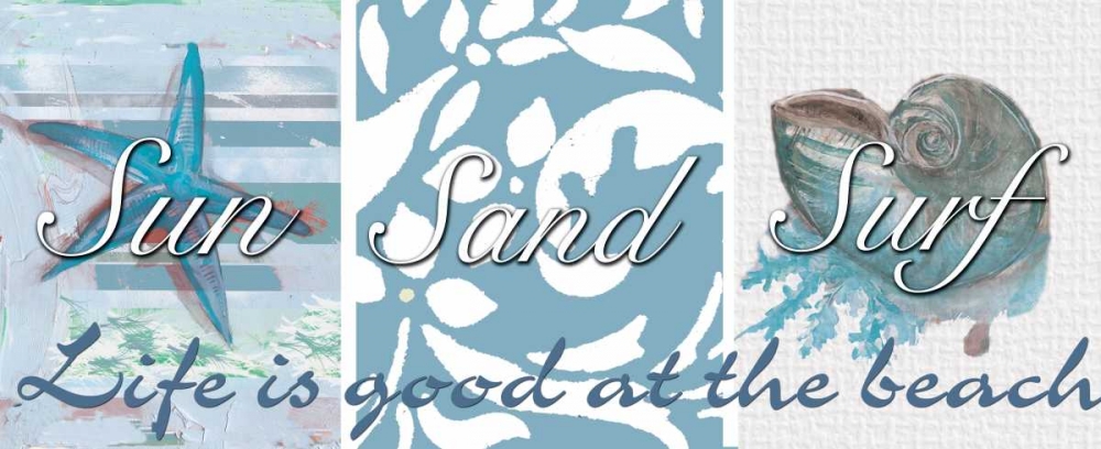 Wall Art Painting id:8044, Name: ., Artist: Haynes, Smith