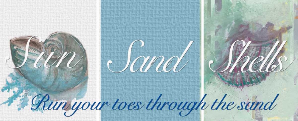 Wall Art Painting id:8045, Name: ., Artist: Haynes, Smith