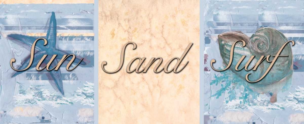 Wall Art Painting id:8046, Name: ., Artist: Haynes, Smith