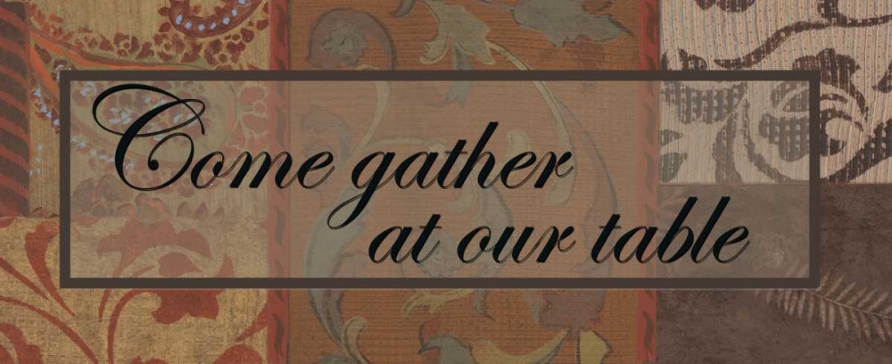 Wall Art Painting id:8048, Name: ., Artist: Haynes, Smith