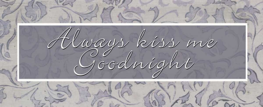 Wall Art Painting id:8055, Name: ., Artist: Haynes, Smith