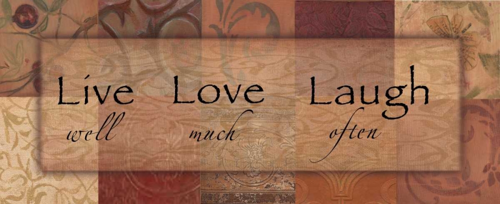 Wall Art Painting id:8062, Name: ., Artist: Haynes, Smith