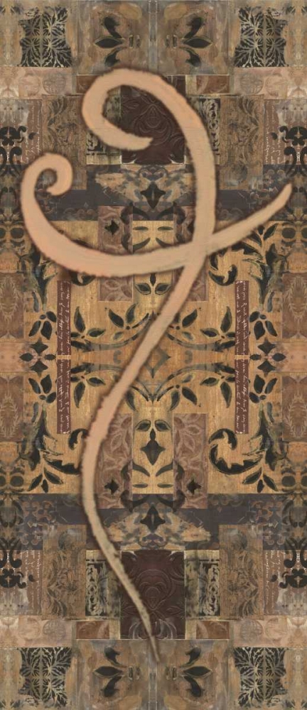 Wall Art Painting id:8069, Name: ., Artist: Haynes, Smith