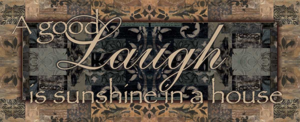 Wall Art Painting id:8071, Name: ., Artist: Haynes, Smith