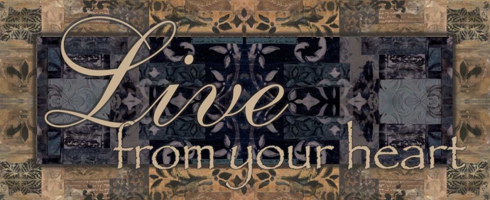 Wall Art Painting id:8073, Name: ., Artist: Haynes, Smith