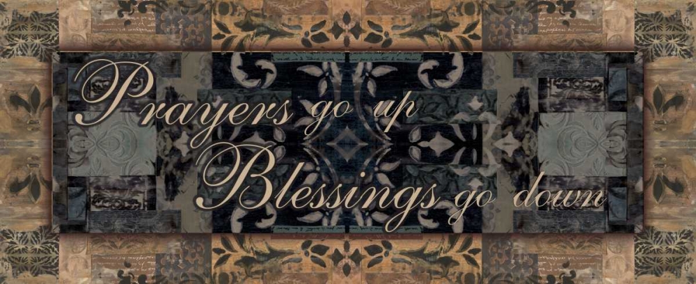 Wall Art Painting id:8074, Name: ., Artist: Haynes, Smith