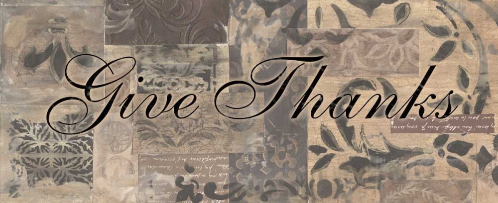 Similar wall art painting: 8075