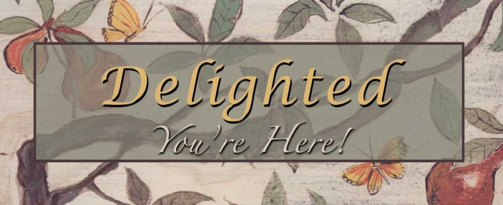 Wall Art Painting id:8086, Name: ., Artist: Haynes, Smith