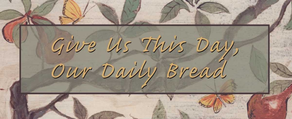 Similar wall art painting: 8087