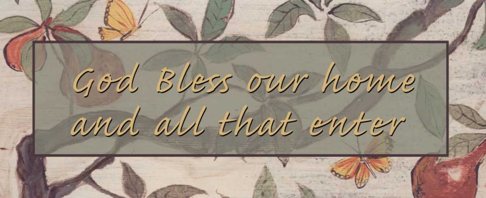 Wall Art Painting id:8088, Name: ., Artist: Haynes, Smith