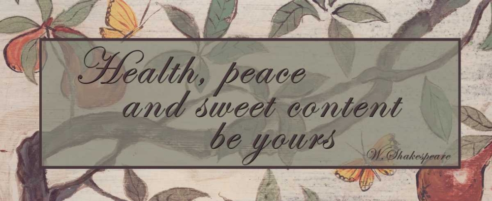 Wall Art Painting id:8089, Name: ., Artist: Haynes, Smith