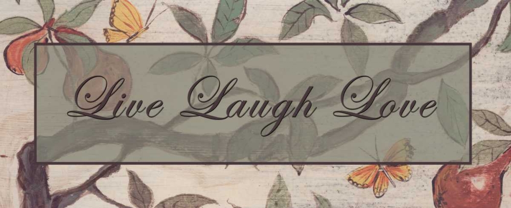 Wall Art Painting id:8090, Name: ., Artist: Haynes, Smith