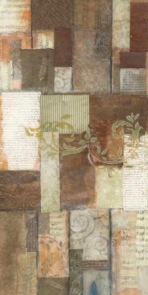 Similar wall art painting: 8093