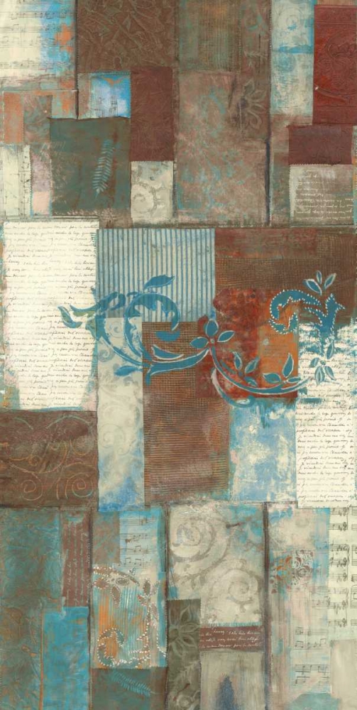 Wall Art Painting id:8094, Name: ., Artist: Haynes, Smith