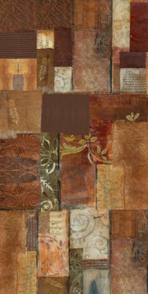 Similar wall art painting: 8096