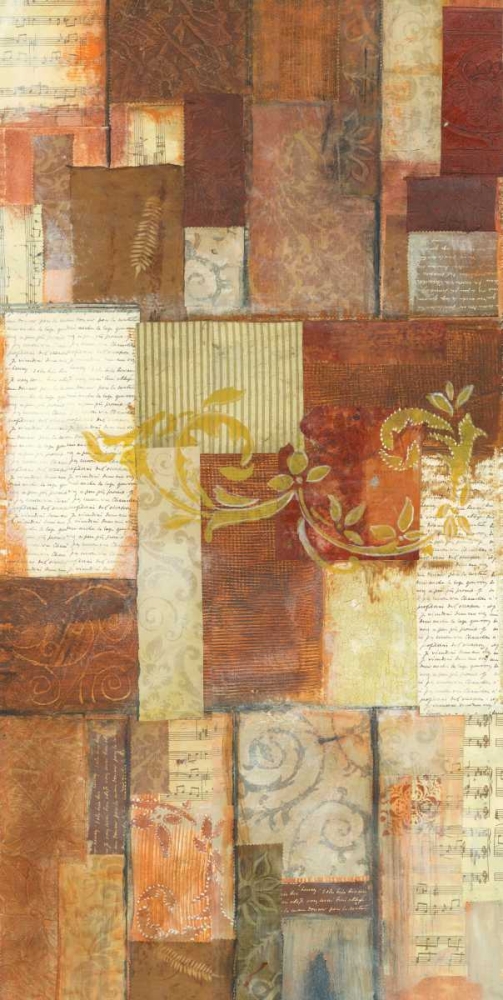 Similar wall art painting: 8092