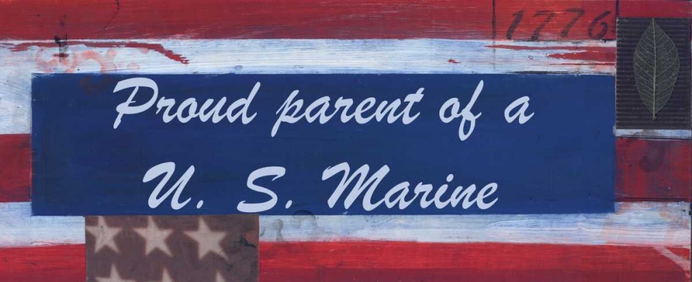 Wall art: ., by Haynes, Smith