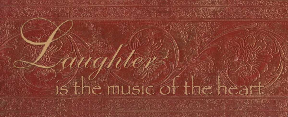 Wall art: ., by Haynes, Smith